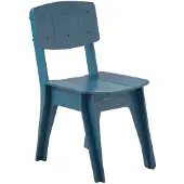 SoBuy lasten tuoli hfst01-b