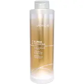 Joico K-PAK Cuticle Sealer pH Neutralizer 1000ml