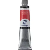 Van Gogh öljyväri 327 Madder Lake light - 200ml