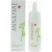 Annayake Bamboo Softening Puhdistusvaahto 150 ml
