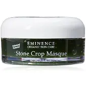 Eminence Organics Organics Stone Crop Masque 60 ml