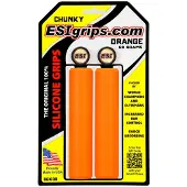Esigrips Chunky Griffe