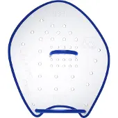 Tyr Catalyst Stroke Uimalaudat