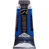 Rembrandt öljy 40ml 513 Cobalt Blue light