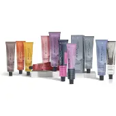 Revlon Revlonissimo Colorsmetique Copper Shades kestohiusväri 7.45 60 ml