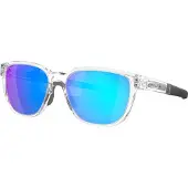 Oakley Actuator Aurinkolasit