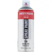 Amsterdam Schjerning sprayfärg Neutral Grey 710