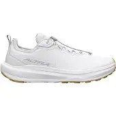 Altra Voyager Lenkkarit