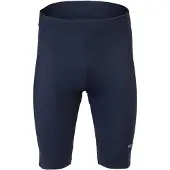 Agu Comfort Plus Performance Shortsit