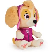 Paw Patrol pehmolelu Skye, 6069882