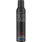 Sexy Hair Style Curl Power Curl Bounce Mousse 250 ml