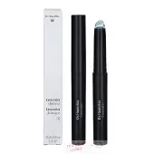 Dr. Hauschka Concealer 02 Chestnut