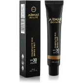 Armaf Parfaite Fix Skin Tint SPF 30 Beige 30 ml