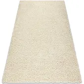 Rugsx Matto SOFFI shaggy 5cm kerma