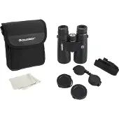 Celestron Nature Dx 10x50 Ed Kiikarit