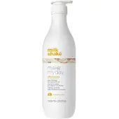 Milk shake Make My Day Shampoo 1.000 ml