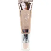 Revlon Photoready Candid Moisture Glow Foundation - 130 Ivor