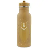 Trixie - Lapsipullo 500 ml - Mr Bear