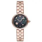 Emporio Armani Emporio Woman Watch ref. AR11197