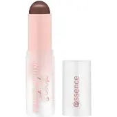 Essence FOUNDATION stick Meikkivoidepuikko 10 g Nr. 310