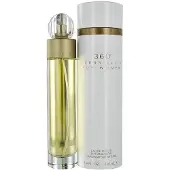 Perry Ellis 360 Woman Eau de Toilette 100 ml
