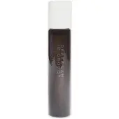 Derek Lam Blackout EDP -tuoksu (mini) naisille 10 ml