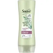 Suave Professionals hoitoaine Rosemary Mint kaikille hiustyypeille 12,6 nestem ist unssia