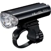 Cateye HL-EL160 -etuvalo