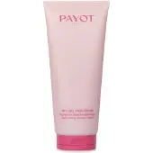Payot Reconfortant 200ml Suihkugeeli