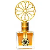 Angela Ciampagna Fauni Extrait de Parfum 100 ml
