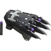 MaxPower NECA Godzilla 7
