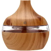 Semoic USB-sähköinen ilmankostutin Mini-sumutin Aroma
