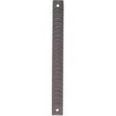 Swix T108-viila 12 Hammasta Tuumalla