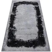 Rugsx Matto CORE A004 Runko