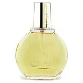 Gloria Vanderbilt VANDERBILT Eau de Toilette -suihke 100 ml
