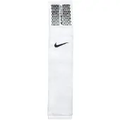 Nike Accessories Alpha Football Pyyhe