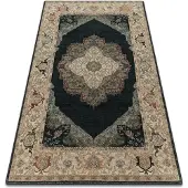 Rugsx matto Polonia Palazzo 200x300 cm