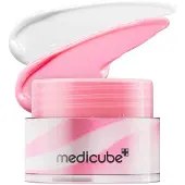Medicube PDRN Lip Sleeping Mask 10g