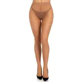 Leg avenue Lycra-l pikuultava vy t r tuki P