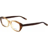 Bottega Veneta Aurinkolasit - - BV601J5EL - Metalli - UV-suoja - Tyylikäs tyyli