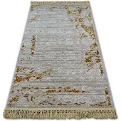 Rugsx Matto AKRYYLI MANYAS 193AA