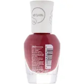 Sally Hansen Good Kind Pure Vegan Color pitkäkestoinen 260-Eco-Rose 10 ml
