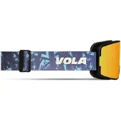 Vola Wideyes A25 Laskettelulasit