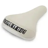 SE Bikes Raise It Up -istuin