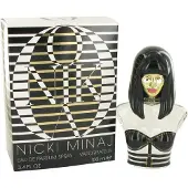 Nicki Minaj Onika Edp 100ml