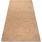 Rugsx Matot Villa matto OMEGA DUKE Melange beige 200x300 cm