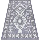 Rugsx Matto STRING SIZAL SION atsteekki 3007