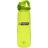 Nalgene Trinkflasche OTF Sustain Juomapullo koko 0,65 l väri monivärinen