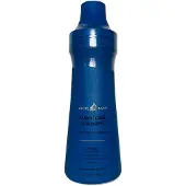 Bath & Body Works Ocean Fabric Care -tuoksuinen pyykinpesuaine