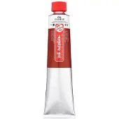 Royal Talens Öljyvärit - ROYAL TALENS - ArtCreation - 200 ml - Englanti punainen - Alumiinitube